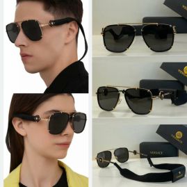 Picture of Versace Sunglasses _SKUfw55531215fw